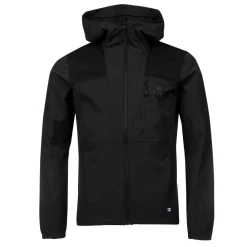 Pallas II Miesten X-stretch Ulkoilutakki<Halti Hot