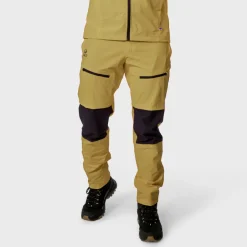 Pallas II Miesten X-stretch Ulkoiluhousut<Halti Outlet