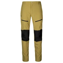 Pallas II Miesten X-stretch Ulkoiluhousut<Halti Outlet