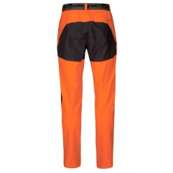 Pallas II Miesten X-stretch Ulkoiluhousut<Halti Outlet