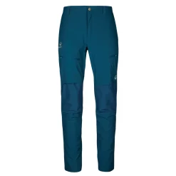 Pallas II Miesten X-stretch Ulkoiluhousut<Halti Outlet