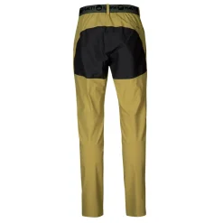 Pallas II Miesten X-stretch Ulkoiluhousut<Halti Outlet