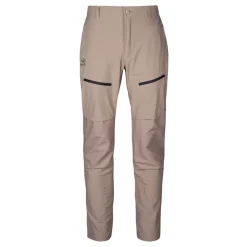 Pallas II Miesten X-stretch Ulkoiluhousut<Halti Outlet