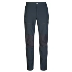 Pallas II Miesten X-stretch Ulkoiluhousut<Halti Outlet