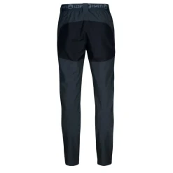 Pallas II Miesten X-stretch Ulkoiluhousut<Halti Outlet