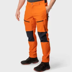 Pallas II Miesten X-stretch Ulkoiluhousut<Halti Outlet