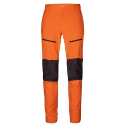 Pallas II Miesten X-stretch Ulkoiluhousut<Halti Outlet