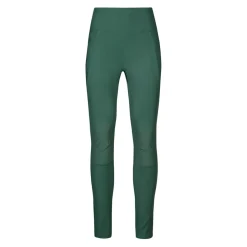 Pallas II Naisten Trikoot<Halti Sale