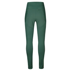 Pallas II Naisten Trikoot<Halti Sale