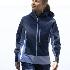 Pallas II Naisten Warm X-stretch Housut<Halti Discount