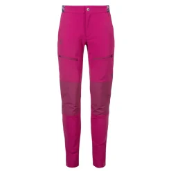 Pallas II Naisten Warm X-stretch Housut<Halti Discount