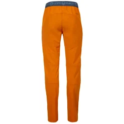 Pallas II Naisten Warm X-stretch Housut<Halti Discount