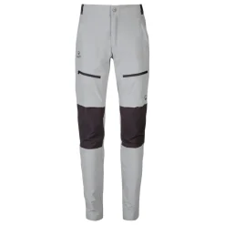 Pallas II Naisten X-stretch SS22 Housut<Halti Best