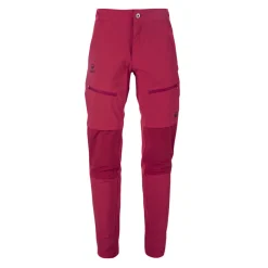 Pallas II Naisten X-stretch SS22 Housut<Halti Best