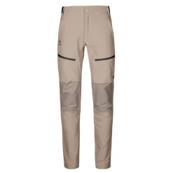 Pallas II Naisten X-stretch Ulkoiluhousut<Halti Hot