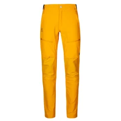 Pallas II Naisten X-stretch Ulkoiluhousut<Halti Hot