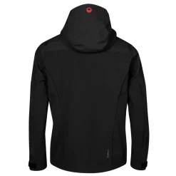 Pallas III Miesten Warm Hybriditakki<Halti Best