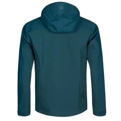 Pallas III Miesten Warm Hybriditakki<Halti Best