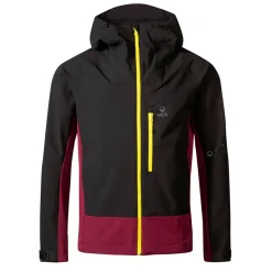 Pallas III Miesten Warm Hybriditakki<Halti Best