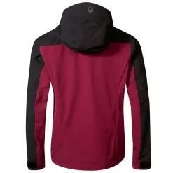 Pallas III Miesten Warm Hybriditakki<Halti Best