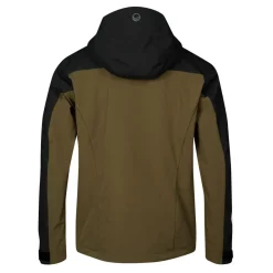 Pallas III Miesten Warm Hybriditakki<Halti Best