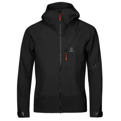 Pallas III Miesten Warm Hybriditakki<Halti Best