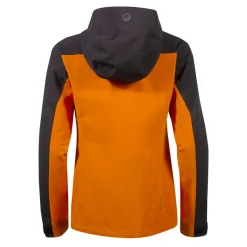 Pallas III Naisten Warm Hybriditakki<Halti Hot