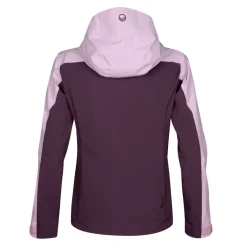 Pallas III Naisten Warm Hybriditakki<Halti Hot