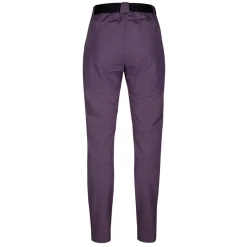 Pallas III Warm X-stretch Ulkoiluhousut Naiset<Halti Clearance