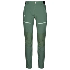 Pallas III Warm X-stretch Ulkoiluhousut Naiset<Halti Clearance