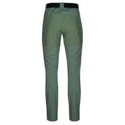 Pallas III Warm X-stretch Ulkoiluhousut Naiset<Halti Clearance