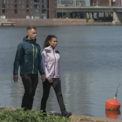 Pallas III Warm X-stretch Ulkoiluhousut Naiset<Halti Clearance