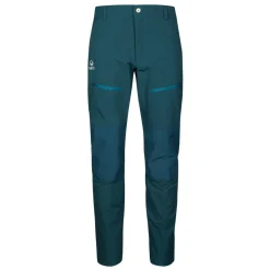 Pallas III Warm X-stretch Ulkoiluhousut Miesten<Halti Best