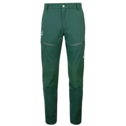 Pallas III Warm X-stretch Ulkoiluhousut Miesten<Halti Best