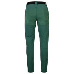 Pallas III Warm X-stretch Ulkoiluhousut Miesten<Halti Best