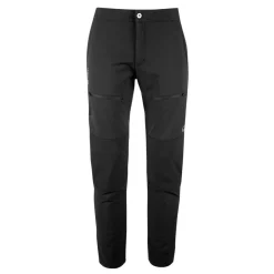 Pallas III Warm X-Stretch Housut Short Miesten<Halti New