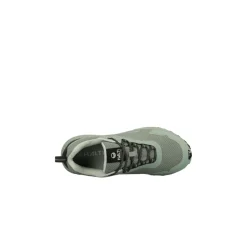 Pallas Low 2 DrymaxX Hybrid Lenkkari Miesten<Halti