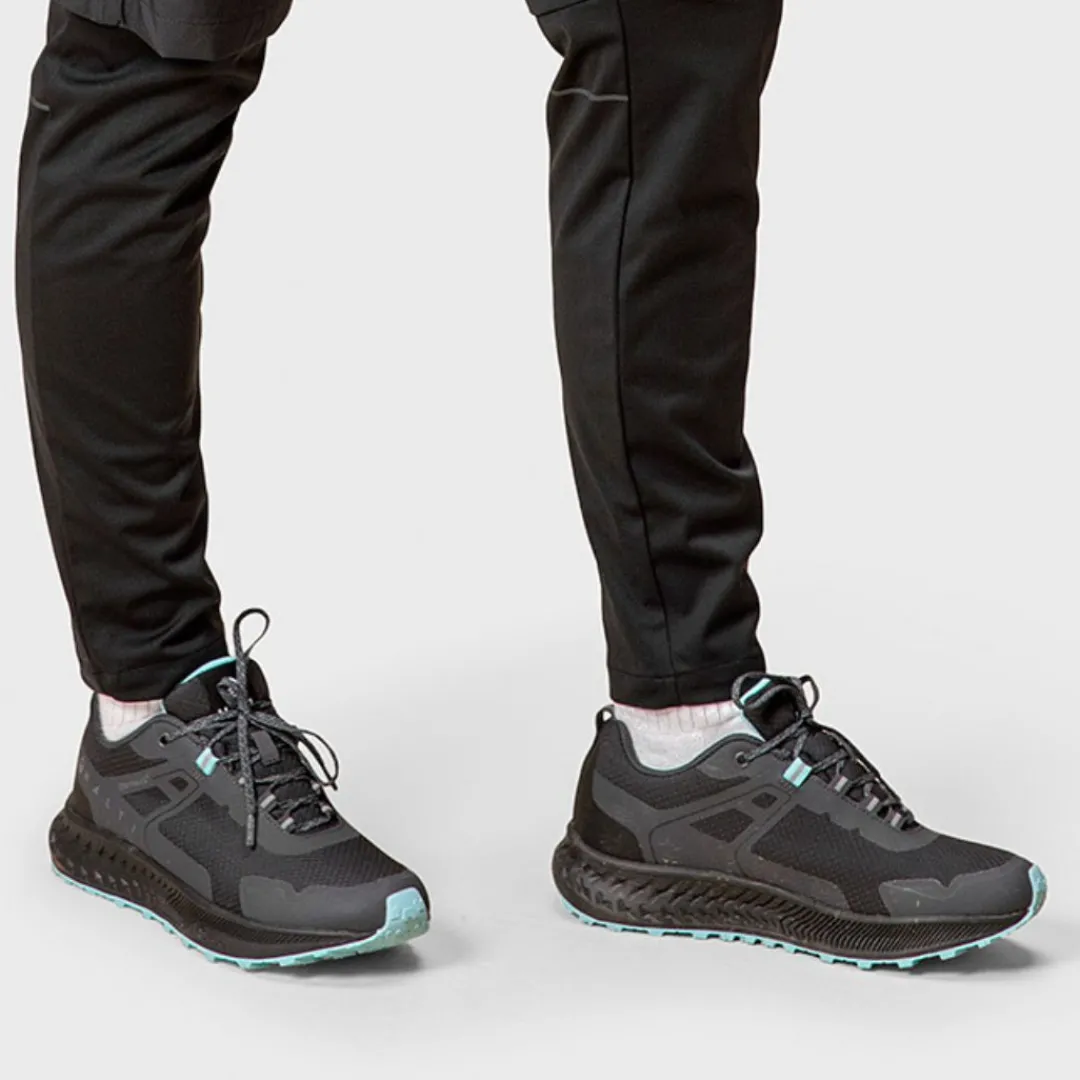 Pallas Low 2 DrymaxX Hybrid Lenkkari Naisten<Halti New