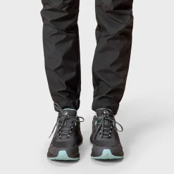 Pallas Low 2 DrymaxX Hybrid Lenkkari Naisten<Halti New