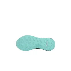 Pallas Low 2 DrymaxX Hybrid Lenkkari Naisten<Halti New