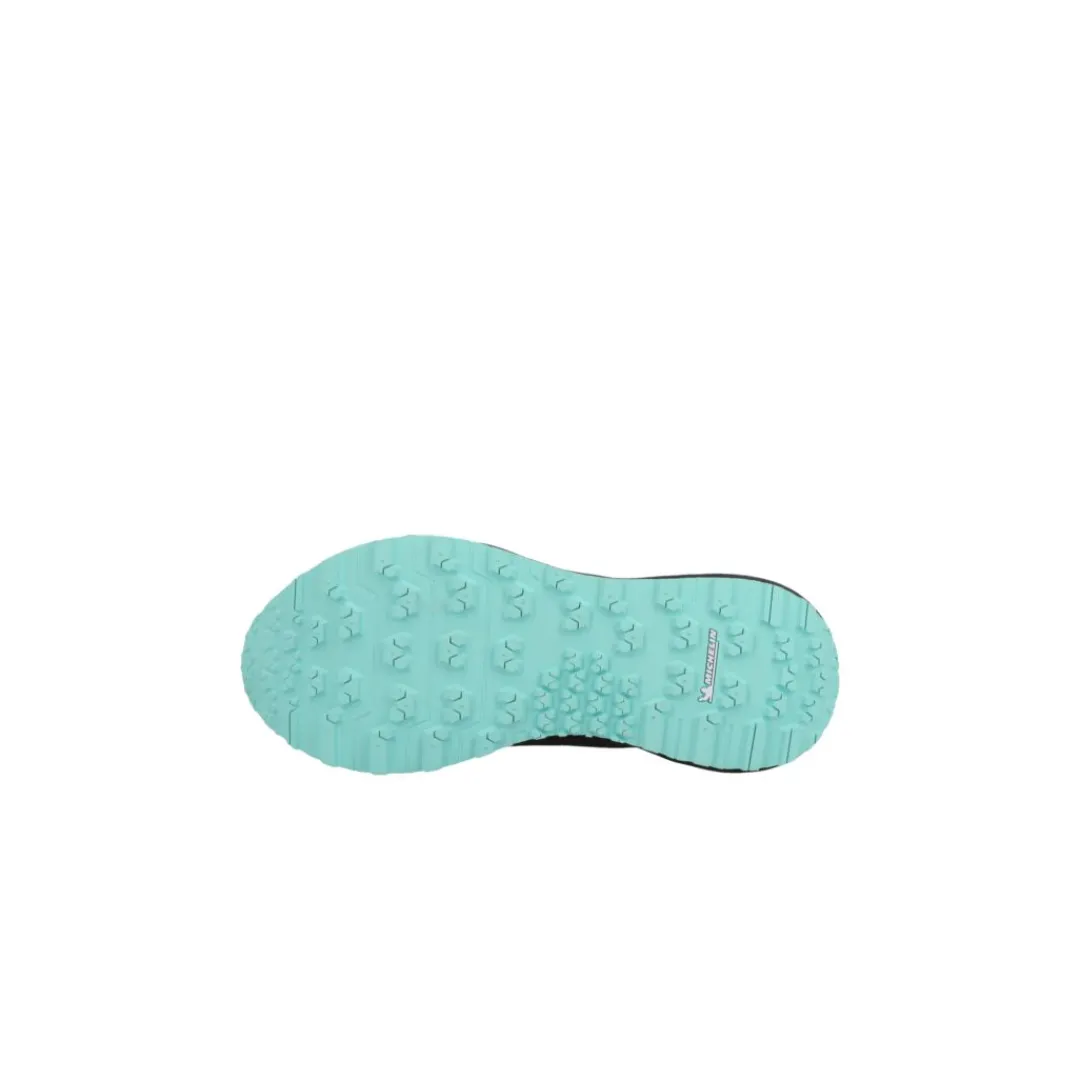 Pallas Low 2 DrymaxX Hybrid Lenkkari Naisten<Halti New