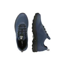 Pallas Miesten DrymaxX Lenkkari<Halti Clearance