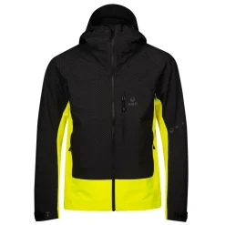 Pallas Miesten Hiviz Heijastava Takki<Halti New