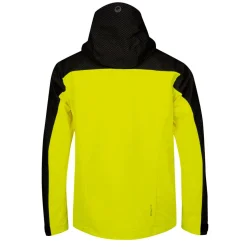 Pallas Miesten Hiviz Heijastava Takki<Halti New