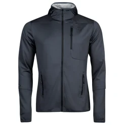 Pallas Miesten Huppari<Halti Outlet