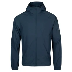 Pallas Miesten Jogger Lite Takki<Halti Hot