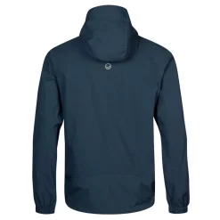 Pallas Miesten Jogger Lite Takki<Halti Hot