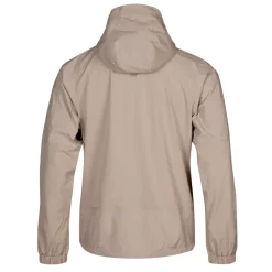 Pallas Miesten Jogger Lite Takki<Halti Hot