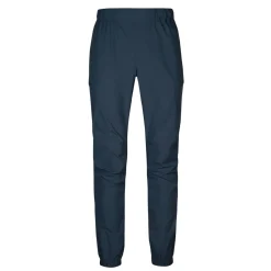 Pallas Miesten Jogger Lite Housut<Halti Online