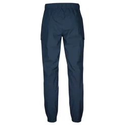 Pallas Miesten Jogger Lite Housut<Halti Online